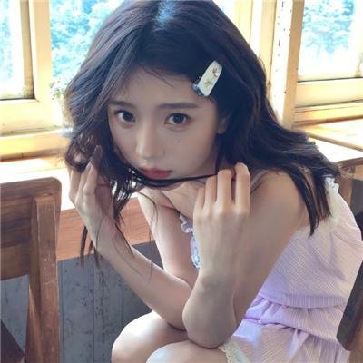 闹鬼的宫殿