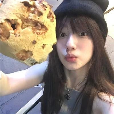 女超人第一季