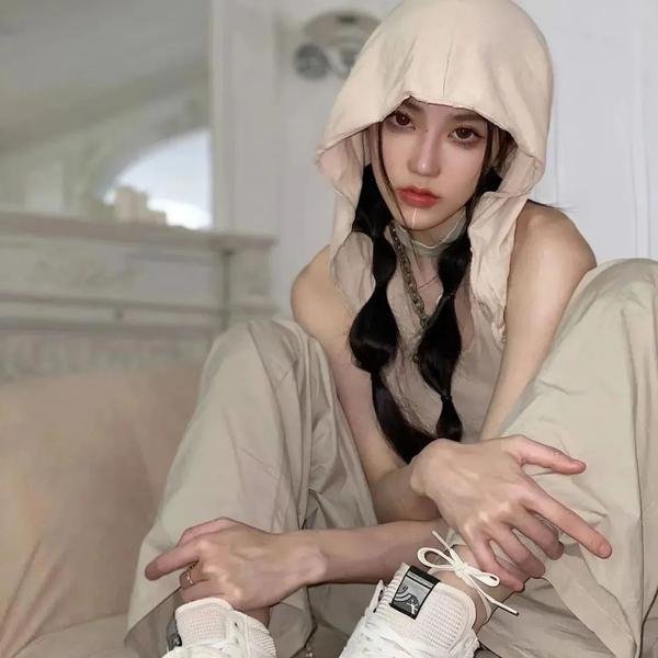 生人霸死地