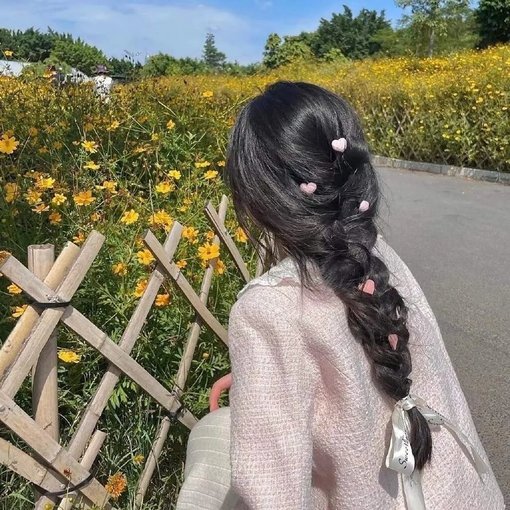 特殊协议