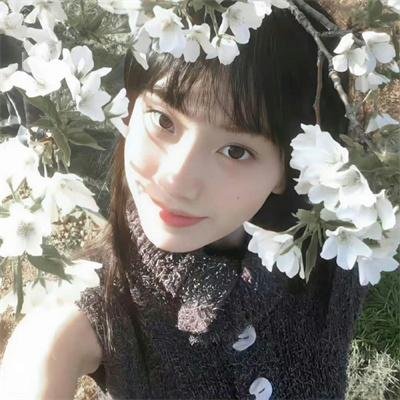 典籍里的中国第二季