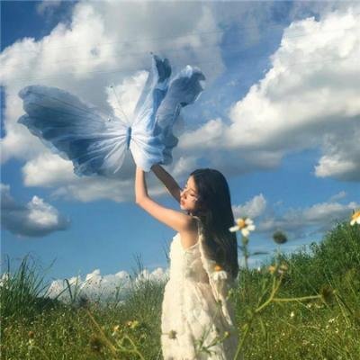 杰克父子