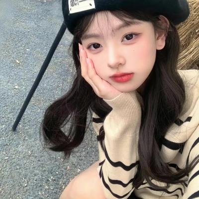 赌王之王