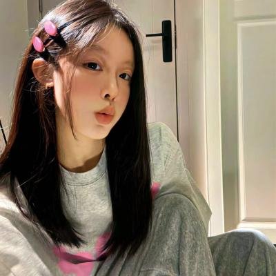 孩子不想理解