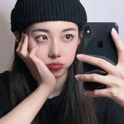王牌特技人