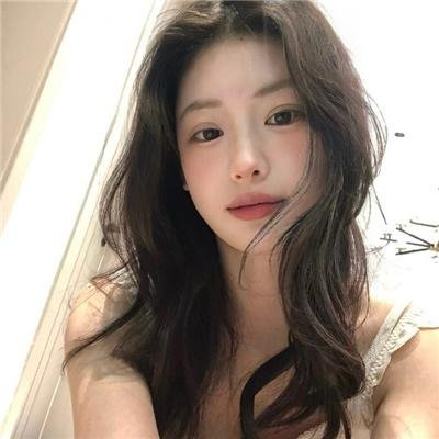 指环王2：双塔奇兵
