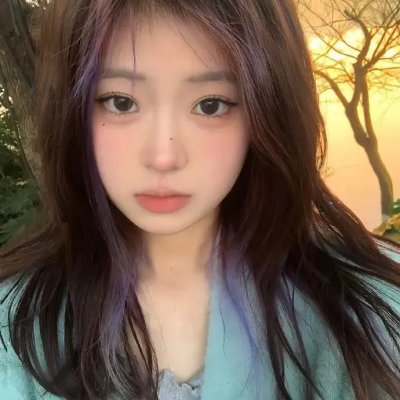 中介人妓女