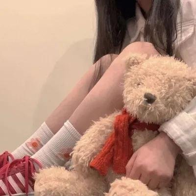 汉娜 第二季