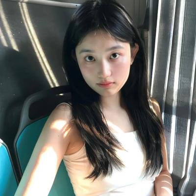 哥痴妹更痴