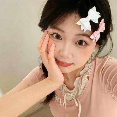 疯狂孖宝