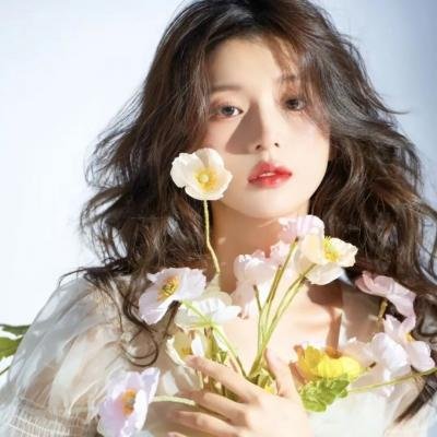 金三角之无法伤悲