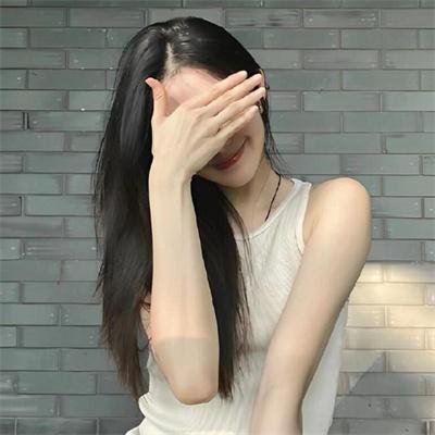蓝色废墟