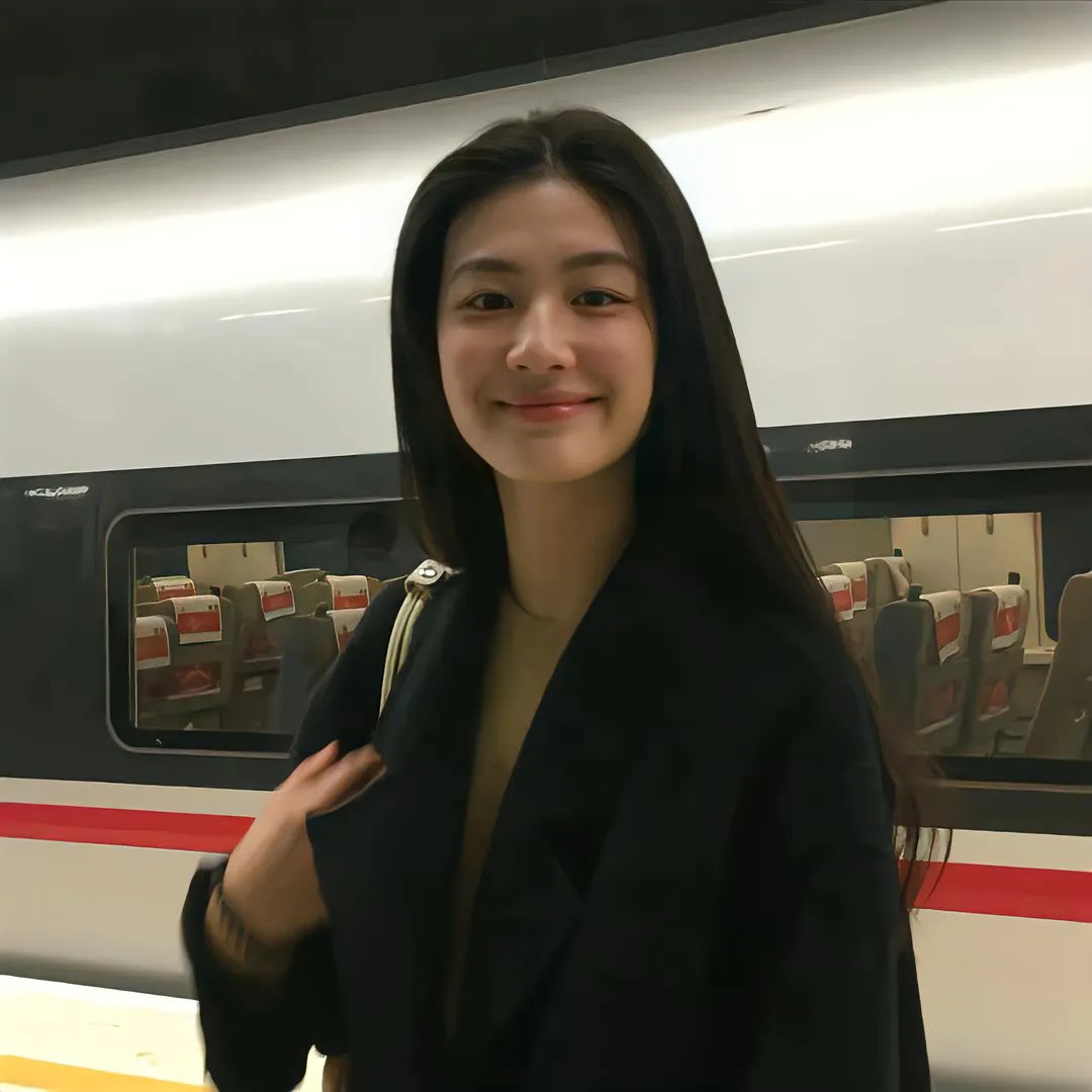 自闭历程