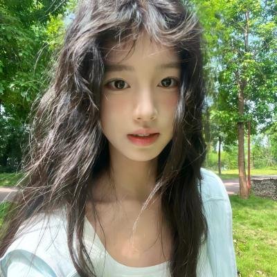 残暴