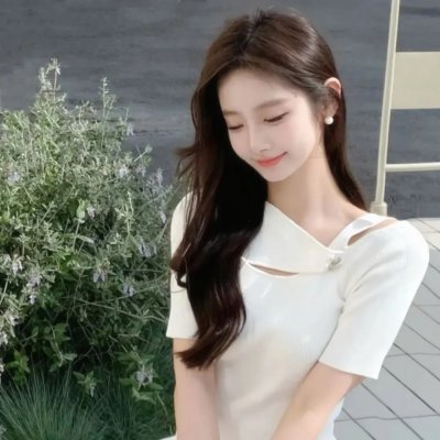 一无是处